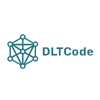 DLTCode