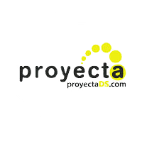 Grupo Proyecta