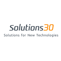 Solutions 30