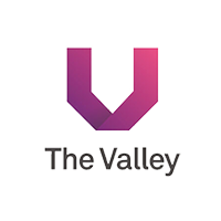 The Valley Digital Business School