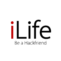 iLife