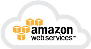 Soluciones informáticas para la gestión de Amazon Web Services AWS