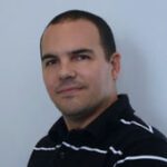 Óscar Delgado Rojano