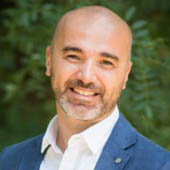 Óscar García