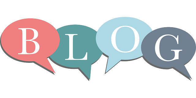 Tipos de Web: Blog corporativo, de negocio o personal
