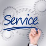 Otros servicios informáticos en Madrid