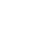 Consultoría de Servicios y Software de Gestión