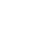 Desarrollo web CMS. Páginas web en Wordpress y otros