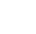Formación en seguridad informática