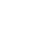 Infraectructuras de cableado