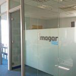 <span class='p-name'>Interior oficinas imagar solutions company</span>