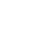 Servicio Técnico Nacional en toda España