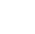 Servicios Hosting Cloud