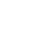 Integración web e Integración de plataformas informáticas