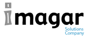 Imagar Solutions Company. Soluciones informaticas.