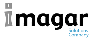 Imagar Solutions Company