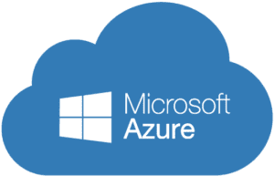 Gestión de Microsoft Azure. Soluciones informáticas Azure