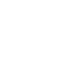 Facebook Imagar Informática