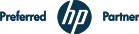HP partner