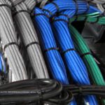Infraestructuras tecnológicas