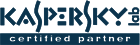 Kaspersky Security