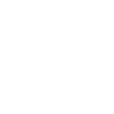 Linkedin Imagar Informática