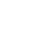 Twitter Imagar Informática