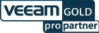 Veeam