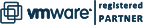 VMWare
