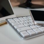 Servicios de Software
