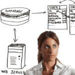 Software ERP