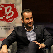 Ismael Fuentes