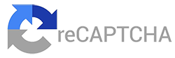 Recaptcha