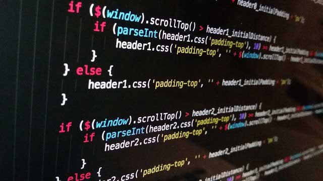 Imagar Solutions Company Alcorcón - Desarrollo web en Madrid