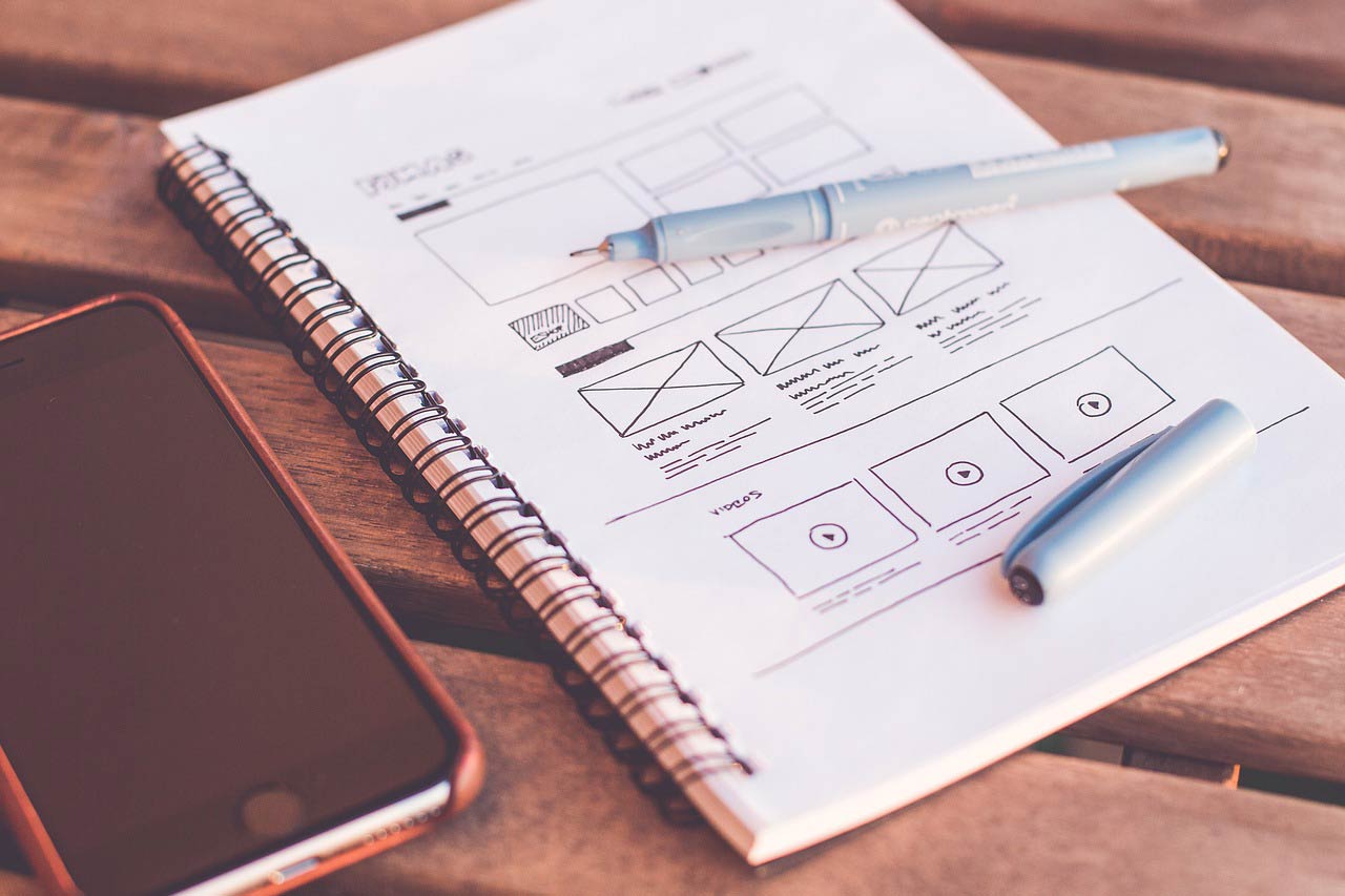 Desarrollo web a medida en Alcorcón (Madrid Sur)