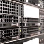 Gestión de Amazon Web Services