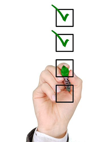 Testing web. Pruebas QA Software