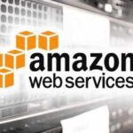 Gestión de Amazon Web Services