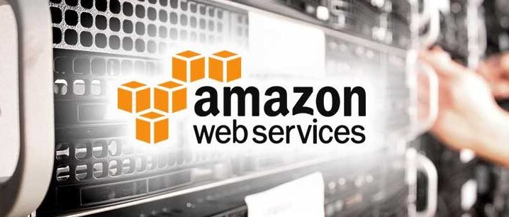 Gestión Amazón Web Services