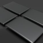 Gestión de Microsoft Azure