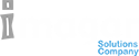 Imagar Solutions Company