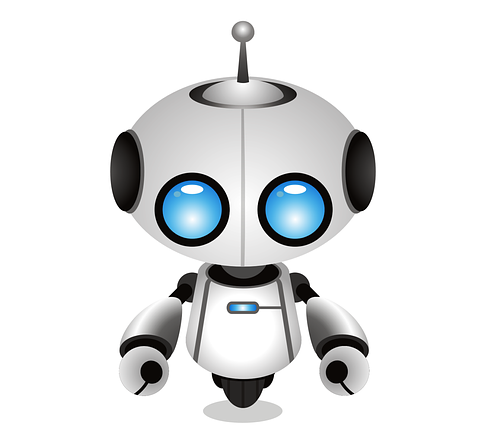 Tecnologia RPA. Robotic Process Automation Tecnologia RPA. Robotic Process Automation