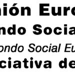 Inicio
