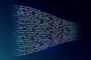 Implementación de APIs. Empresas de informática e integración de APIs.