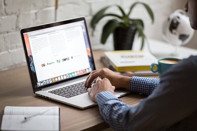 Gestión e implementación de APIs. API Management