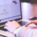 elearning