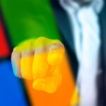 Microsoft Power Automate. Soluciones RPA