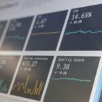 Publicacion Big Data