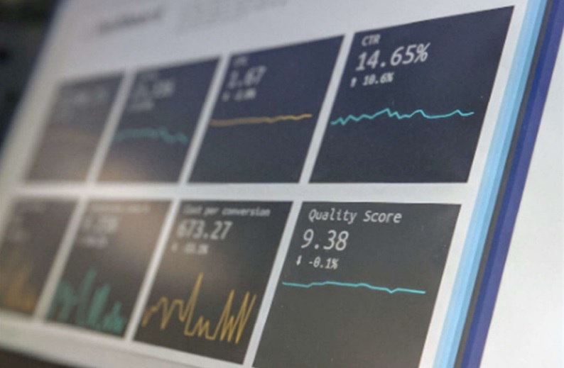 Publicacion Big Data