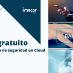 Setup de tu copia de seguridad en Cloud